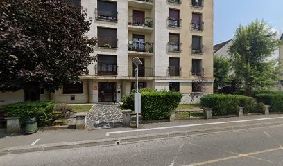 Jack N ' Jill English Ecole, Cours d'Anglais à Lagny-sur-Marne