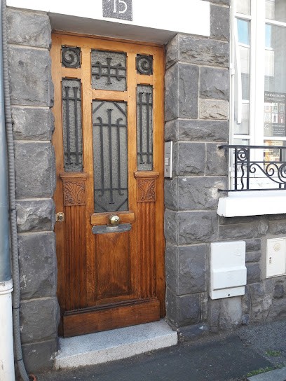 Interface Italie, Ecole de Langues à Clermont-Ferrand