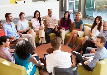 Frenchable : French Language Ecole In Paris, Ecole de Langues à Paris 08