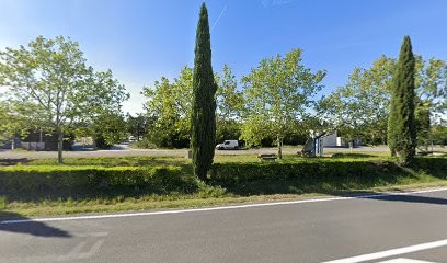 Serendipity By Maria Thedim, Cours d'Anglais à Saumane-de-Vaucluse