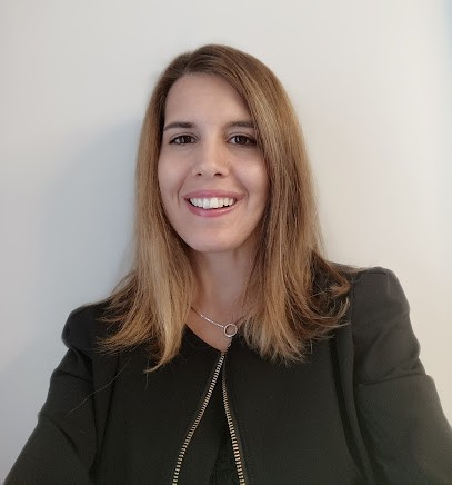 Enjoy Langues Cours D'anglais Généraux, Anglais Business Et Préparation Au Toeic Et Au Bright Five Star In Videoconferencing, Ecole de Langues à Ay-sur-Moselle