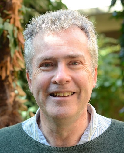 Joyce Formations, Ecole de Langues à Toulouse