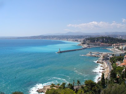 Actilangue - Intensive French Courses, Ecole de Langues à Nice