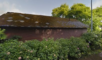 Sofie Pesqueux Professeur D'anglais À Domicile, Cours d'Anglais à Saint-Arnoult