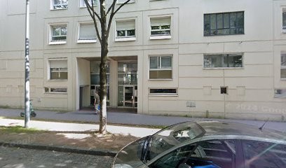 Course Russian, Ecole de Langues à Lyon 03