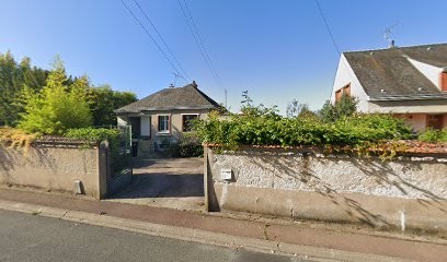 Learn&Play, Ecole de Langues à Olivet