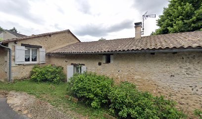 Ateliers De Langues Et Loisirs En Anglais Et Fle, Ecole de Langues à Razac-sur-l'Isle