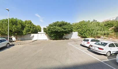 Marcel Wiel English Courses, Cours d'Anglais à Marseille 11