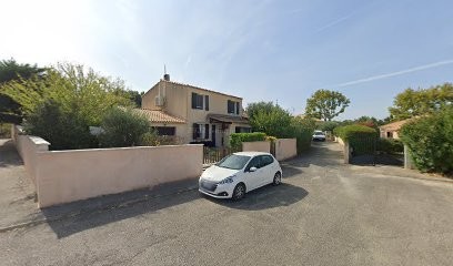 Ltlt English, Cours d'Anglais à Velaux