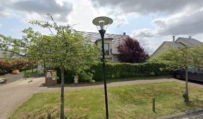 Training English Listen, Ecole de Langues à Isneauville