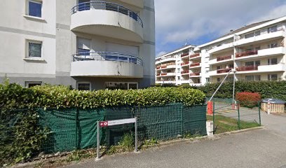 Amsa Intl, Cours d'Anglais à La Roche-sur-Foron