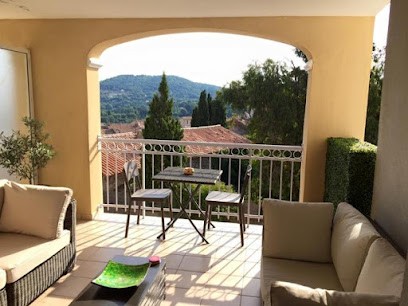 Frenchologie Languages, Ecole de Langues à La Garde-Freinet