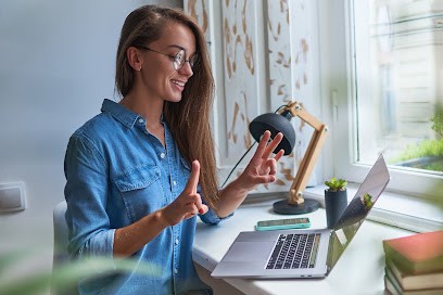 Lps-Formations Langue Partage & Signes, Ecole de Langues à Chaillé-les-Marais