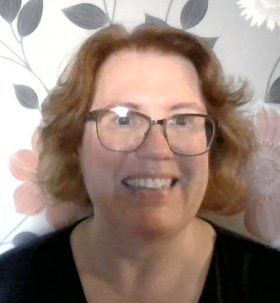 Maison Michele Languages, Ecole de Langues à Encausse