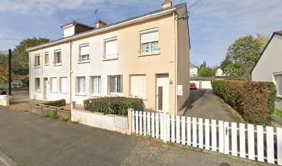 Ecole Korean De Nantes-44, Ecole de Langues à Nantes