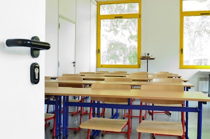 Val de Langues, Ecole de Langues à Créteil