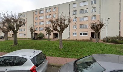 Roadmap English, Cours d'Anglais à Saint-Gratien