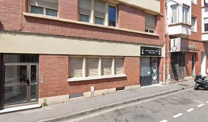 Cours de thaï à Toulouse, Ecole de Langues à Toulouse