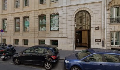 Polytongue Academy, Ecole de Langues à Paris 08