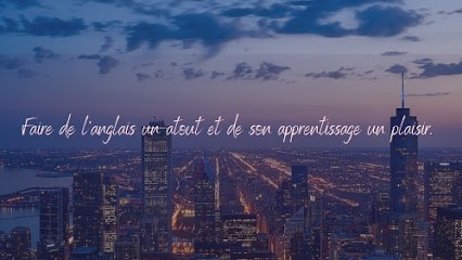 Go Native ! Formation, Cours d'Anglais à Montauban