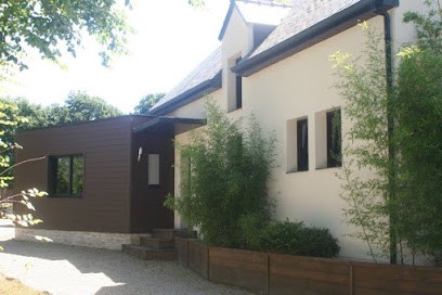 Horus | Course Support French - English | Service À La Personne, Ecole de Langues à Saint-Lyphard