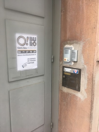 Le Français Qui Pétille, Ecole de Langues à Munster